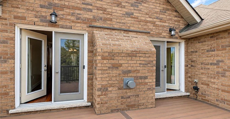 81 Bellagio Avenue, Hamilton, ON, L0R 1P0 - 34