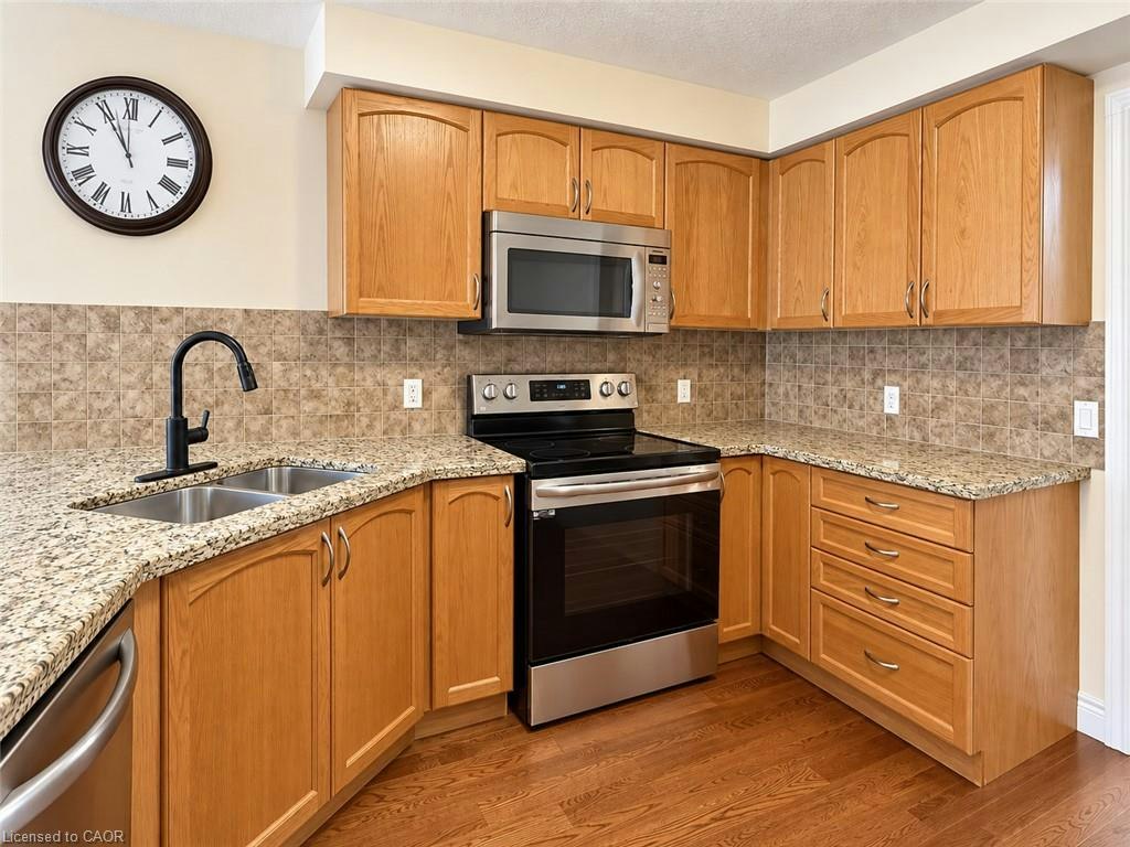 81 Bellagio Avenue, Hamilton, ON, L0R 1P0 - 17