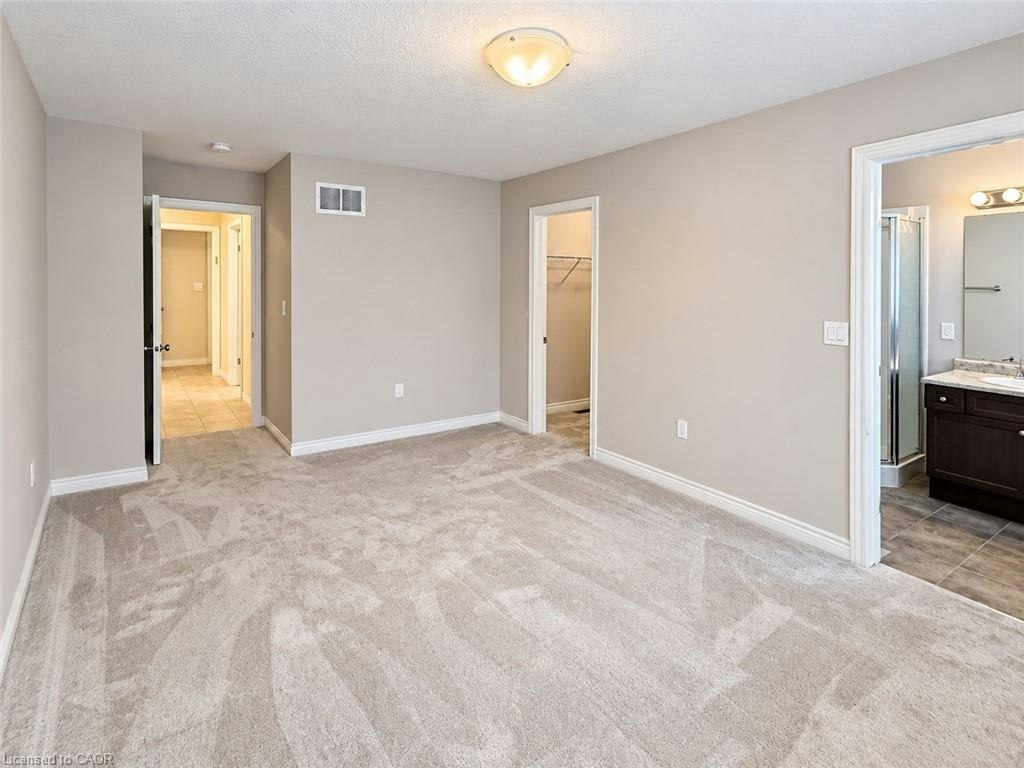 81 Bellagio Avenue, Hamilton, ON, L0R 1P0 - 27