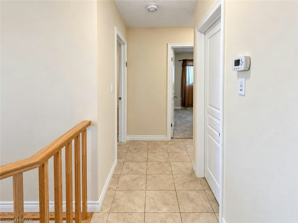 81 Bellagio Avenue, Hamilton, ON, L0R 1P0 - 18