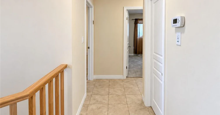 81 Bellagio Avenue, Hamilton, ON, L0R 1P0 - 18