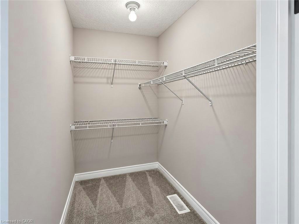 81 Bellagio Avenue, Hamilton, ON, L0R 1P0 - 24