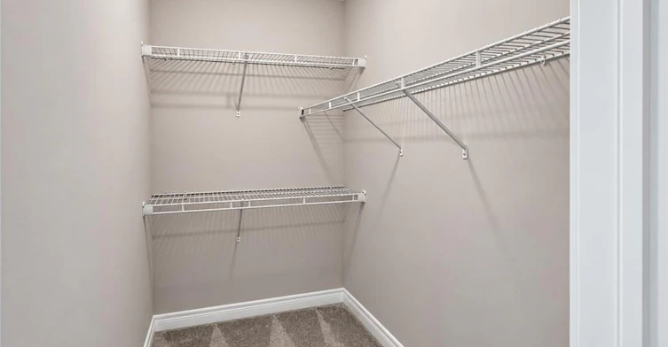 81 Bellagio Avenue, Hamilton, ON, L0R 1P0 - 24