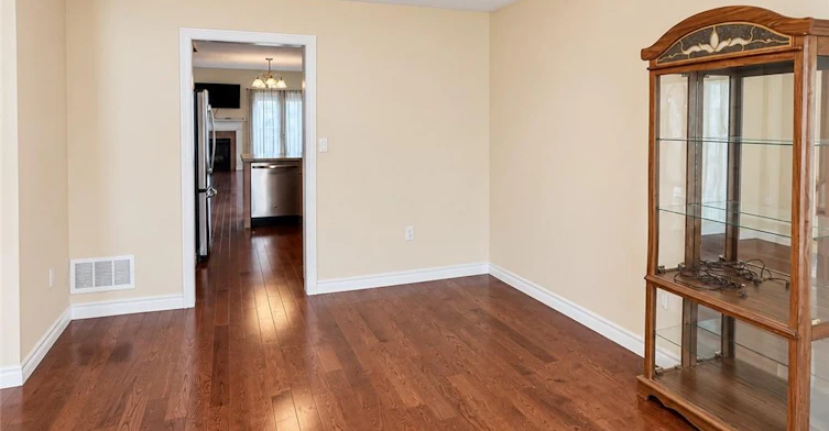 81 Bellagio Avenue, Hamilton, ON, L0R 1P0 - 7