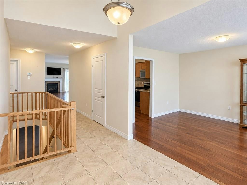 81 Bellagio Avenue, Hamilton, ON, L0R 1P0 - 5