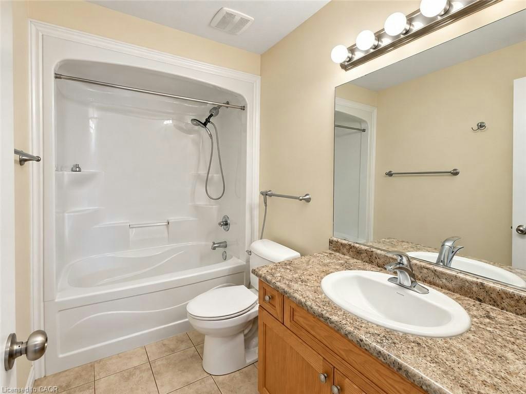 81 Bellagio Avenue, Hamilton, ON, L0R 1P0 - 19