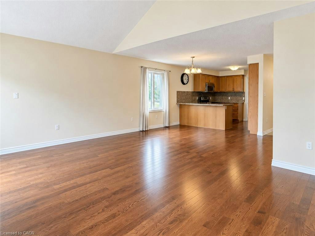 81 Bellagio Avenue, Hamilton, ON, L0R 1P0 - 13