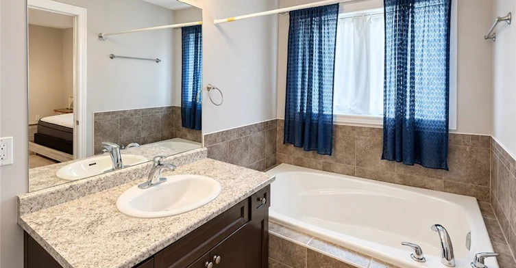 81 Bellagio Avenue, Hamilton, ON, L0R 1P0 - 30