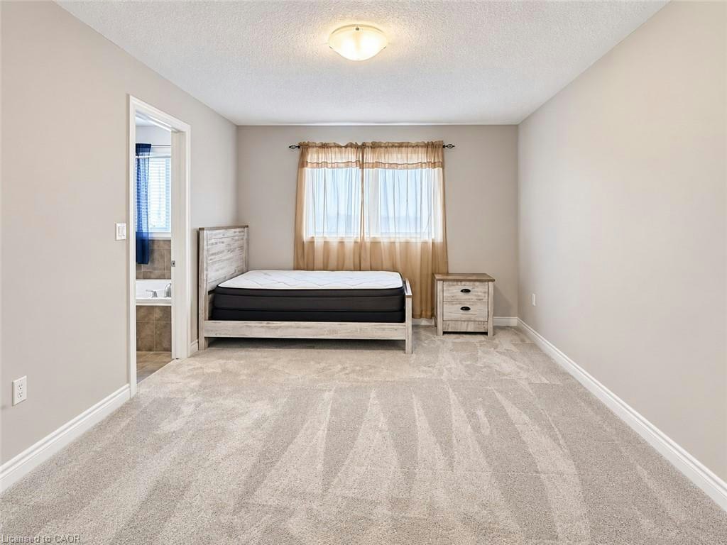 81 Bellagio Avenue, Hamilton, ON, L0R 1P0 - 26