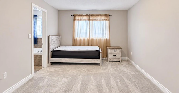 81 Bellagio Avenue, Hamilton, ON, L0R 1P0 - 26