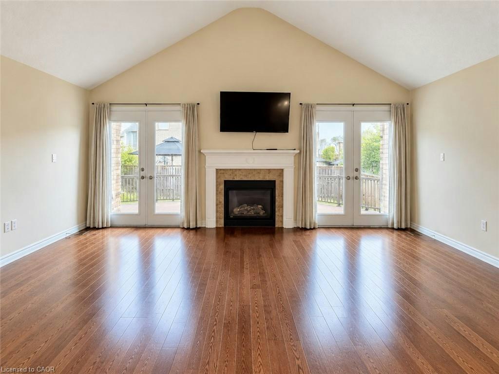 81 Bellagio Avenue, Hamilton, ON, L0R 1P0 - 11