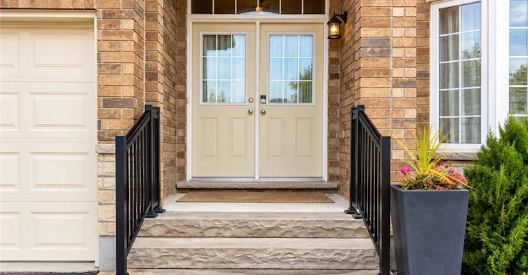 81 Bellagio Avenue, Hamilton, ON, L0R 1P0 - 3