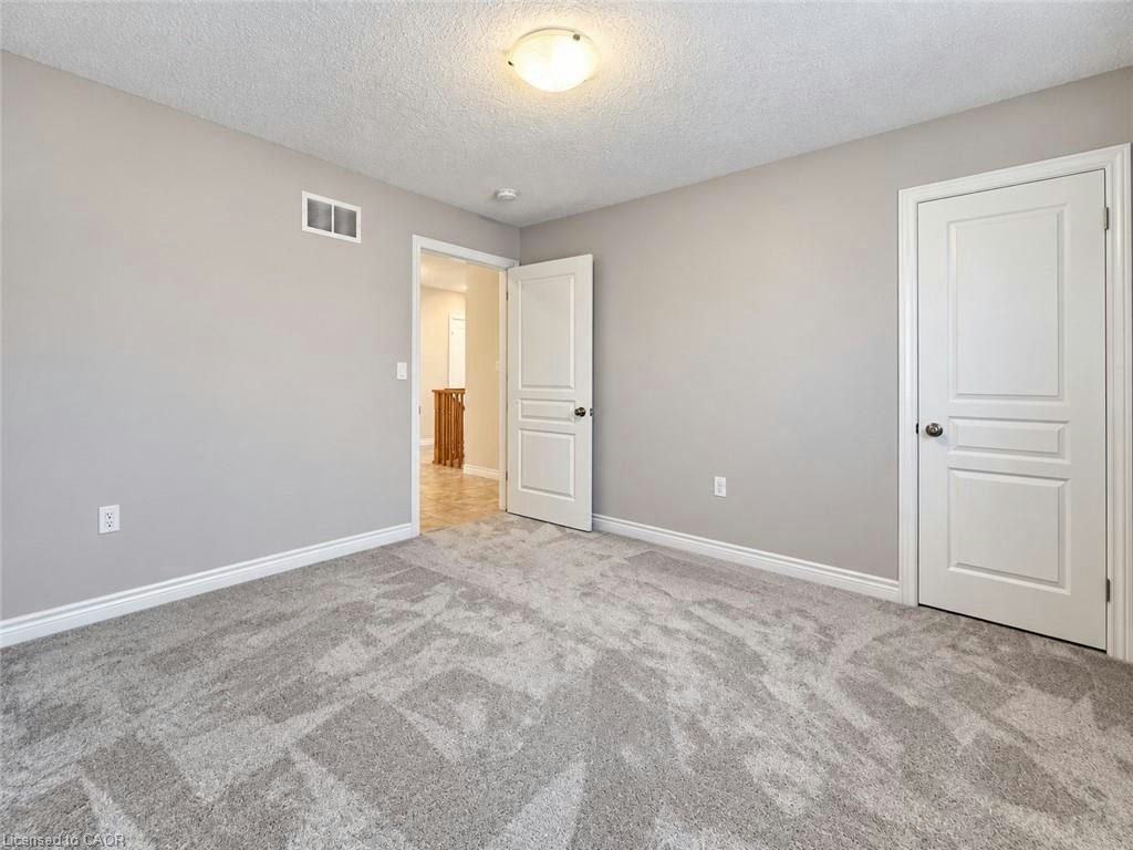81 Bellagio Avenue, Hamilton, ON, L0R 1P0 - 25