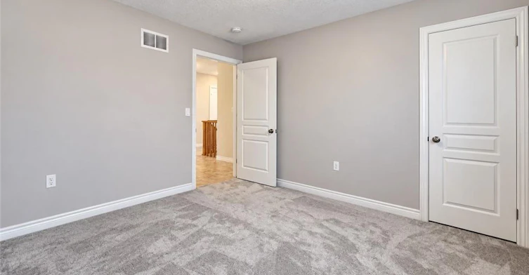 81 Bellagio Avenue, Hamilton, ON, L0R 1P0 - 25