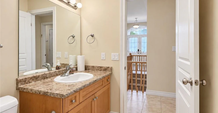 81 Bellagio Avenue, Hamilton, ON, L0R 1P0 - 20