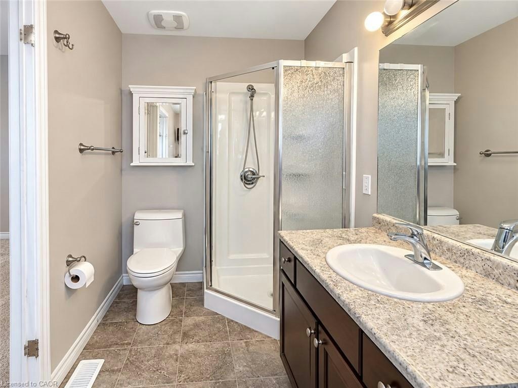 81 Bellagio Avenue, Hamilton, ON, L0R 1P0 - 31