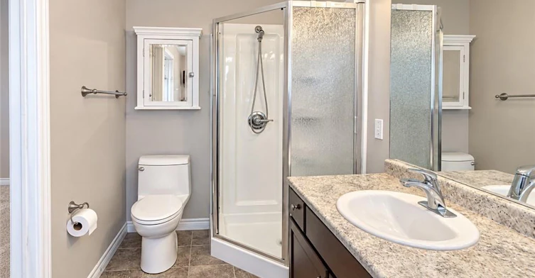 81 Bellagio Avenue, Hamilton, ON, L0R 1P0 - 31
