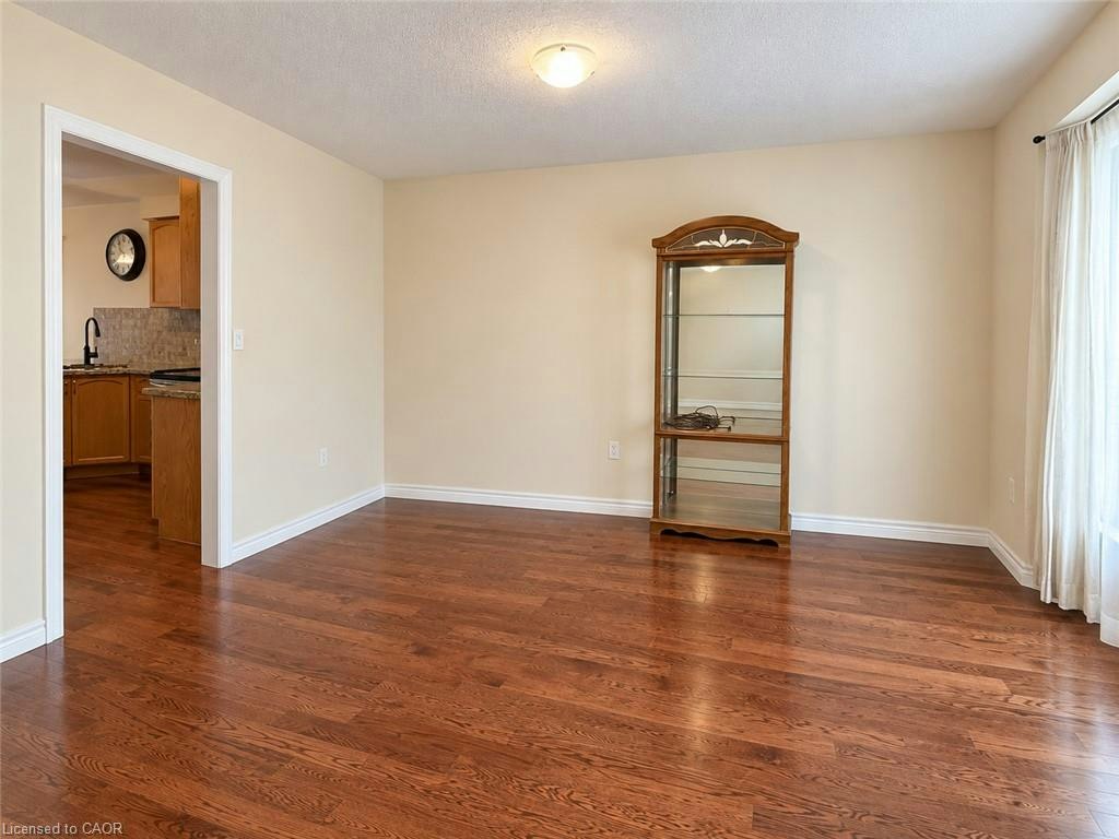 81 Bellagio Avenue, Hamilton, ON, L0R 1P0 - 6
