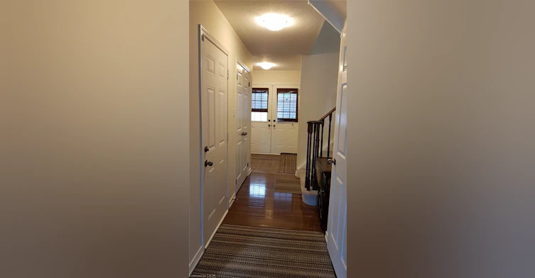43 Armstrong Avenue, Cambridge, ON, N1P 0A1 - 3