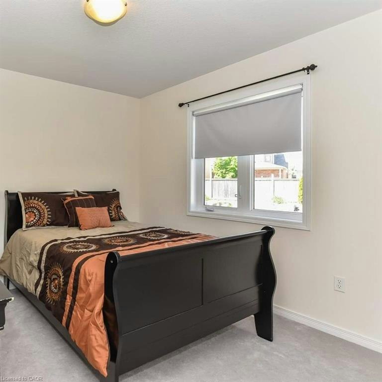 43 Armstrong Avenue, Cambridge, ON, N1P 0A1 - 13