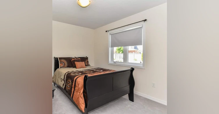 43 Armstrong Avenue, Cambridge, ON, N1P 0A1 - 13