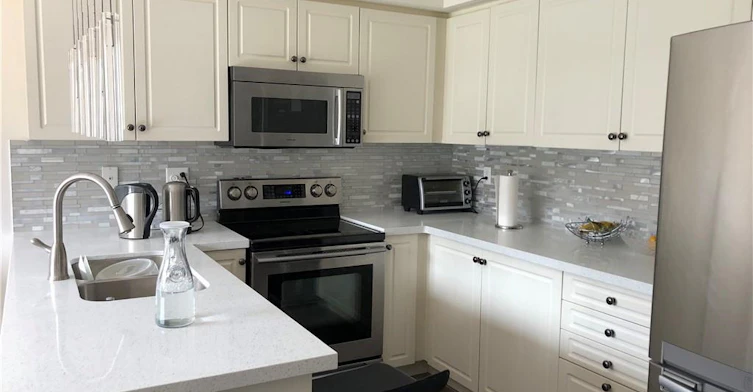 43 Armstrong Avenue, Cambridge, ON, N1P 0A1 - 7
