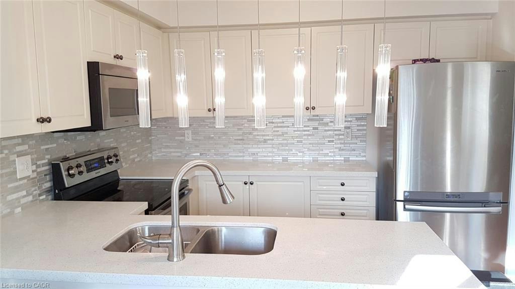 43 Armstrong Avenue, Cambridge, ON, N1P 0A1 - 8