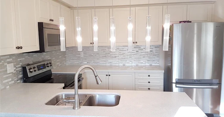 43 Armstrong Avenue, Cambridge, ON, N1P 0A1 - 8