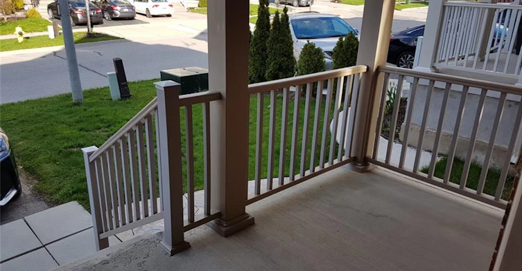 43 Armstrong Avenue, Cambridge, ON, N1P 0A1 - 2