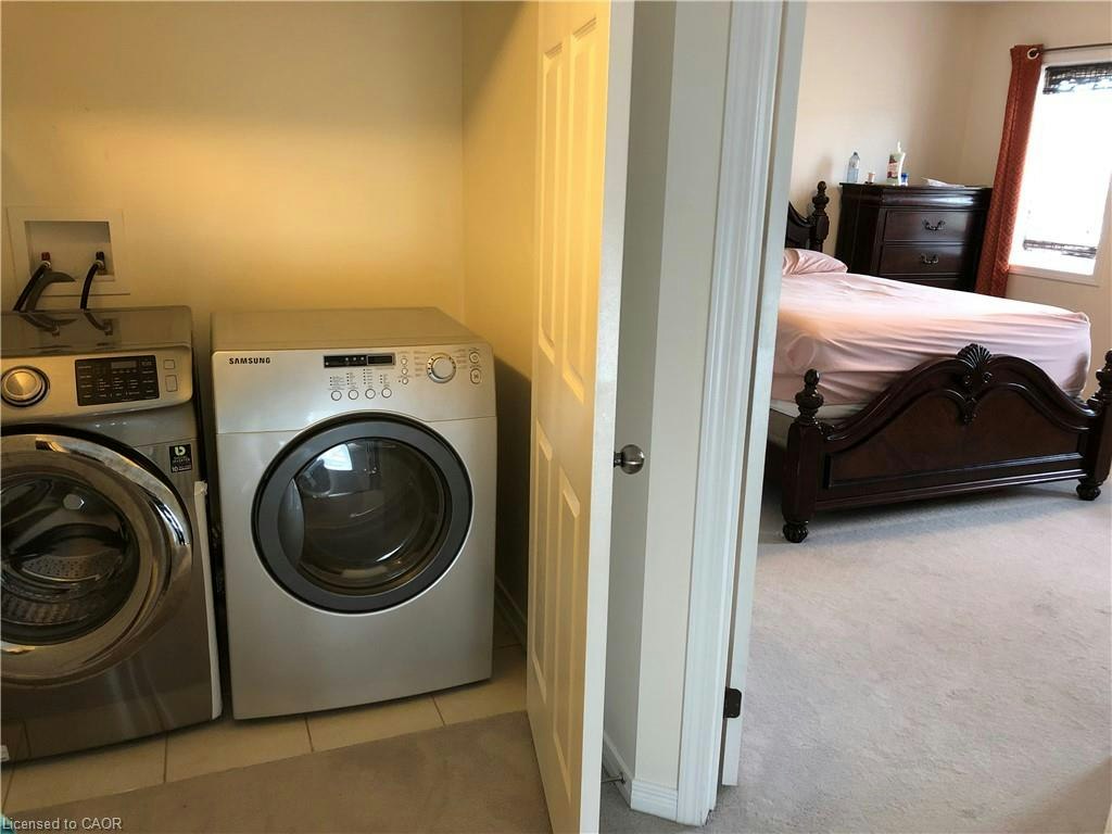 43 Armstrong Avenue, Cambridge, ON, N1P 0A1 - 14