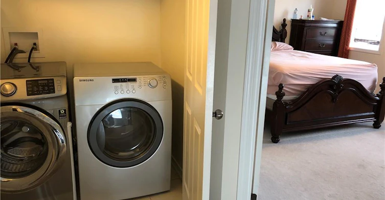 43 Armstrong Avenue, Cambridge, ON, N1P 0A1 - 14