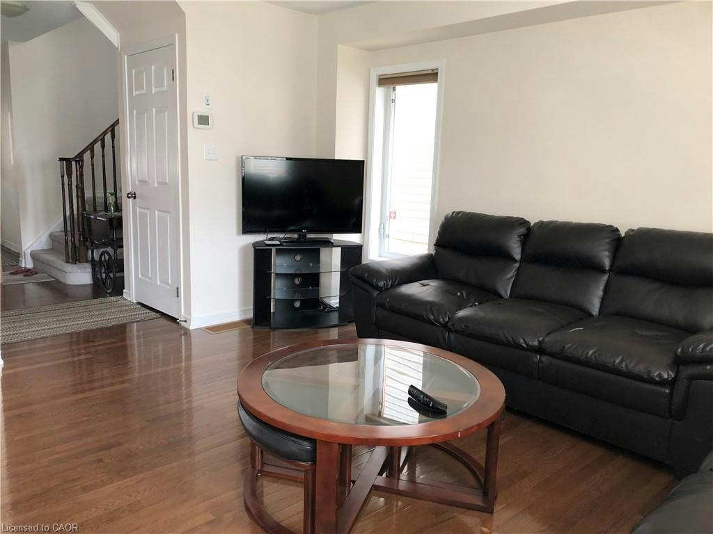 43 Armstrong Avenue, Cambridge, ON, N1P 0A1 - 5