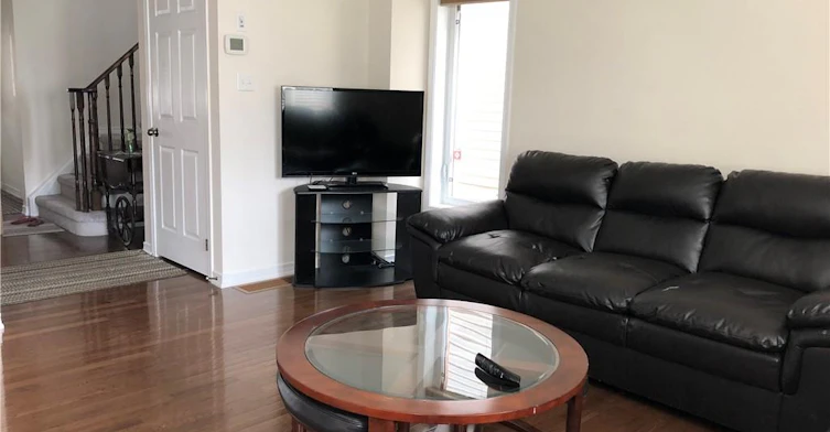 43 Armstrong Avenue, Cambridge, ON, N1P 0A1 - 5