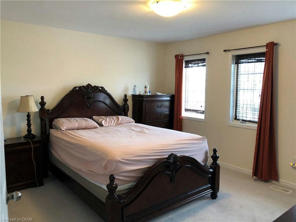 43 Armstrong Avenue, Cambridge, ON, N1P 0A1 - 11