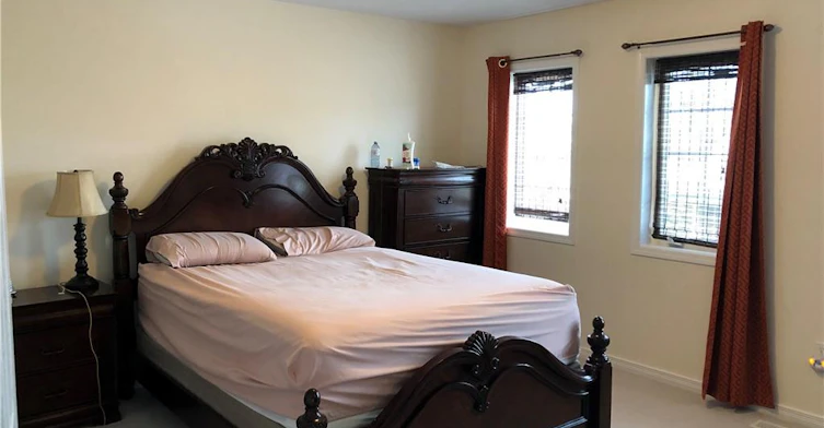 43 Armstrong Avenue, Cambridge, ON, N1P 0A1 - 11