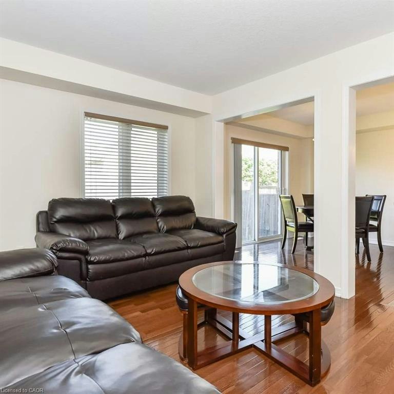 43 Armstrong Avenue, Cambridge, ON, N1P 0A1 - 6