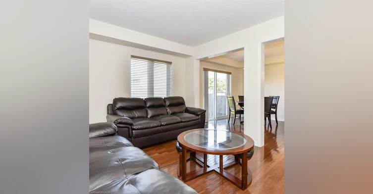 43 Armstrong Avenue, Cambridge, ON, N1P 0A1 - 6