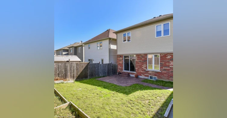 43 Armstrong Avenue, Cambridge, ON, N1P 0A1 - 15