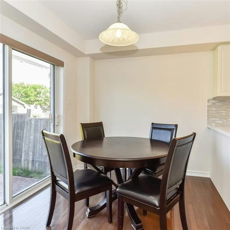 43 Armstrong Avenue, Cambridge, ON, N1P 0A1 - 9