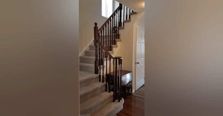 43 Armstrong Avenue, Cambridge, ON, N1P 0A1 - 10