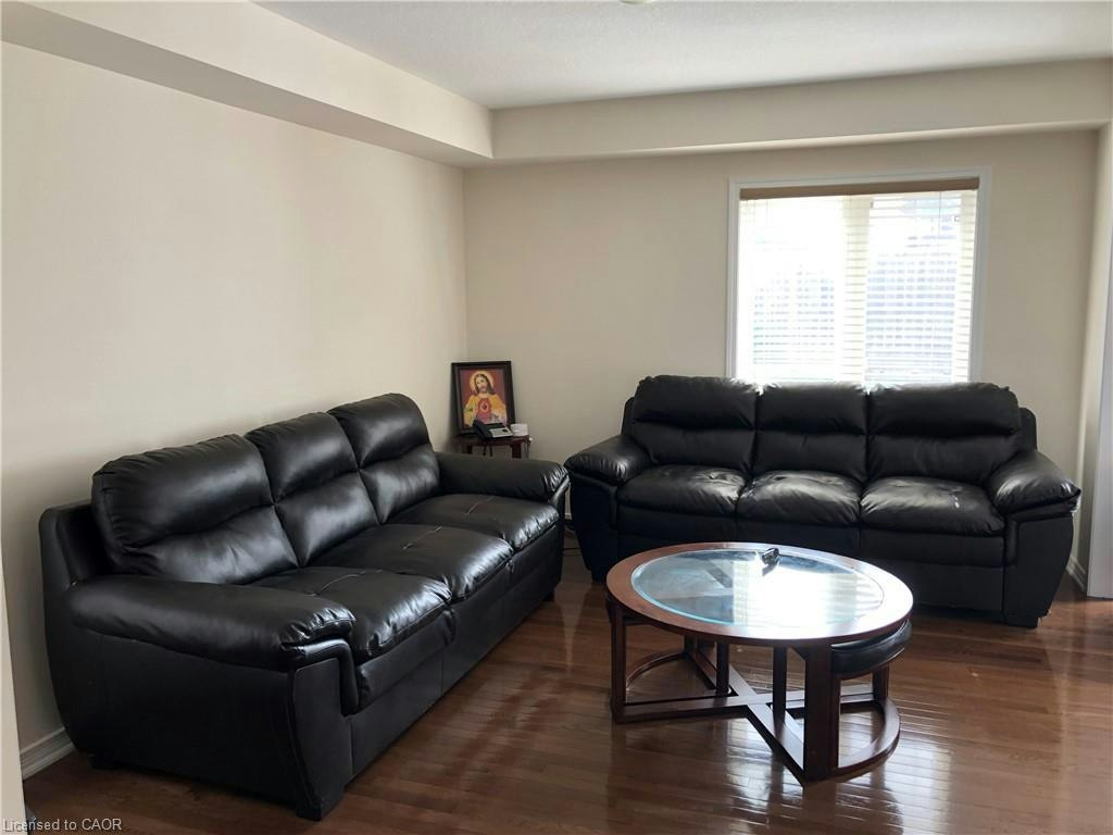 43 Armstrong Avenue, Cambridge, ON, N1P 0A1 - 4