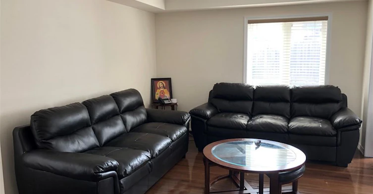 43 Armstrong Avenue, Cambridge, ON, N1P 0A1 - 4