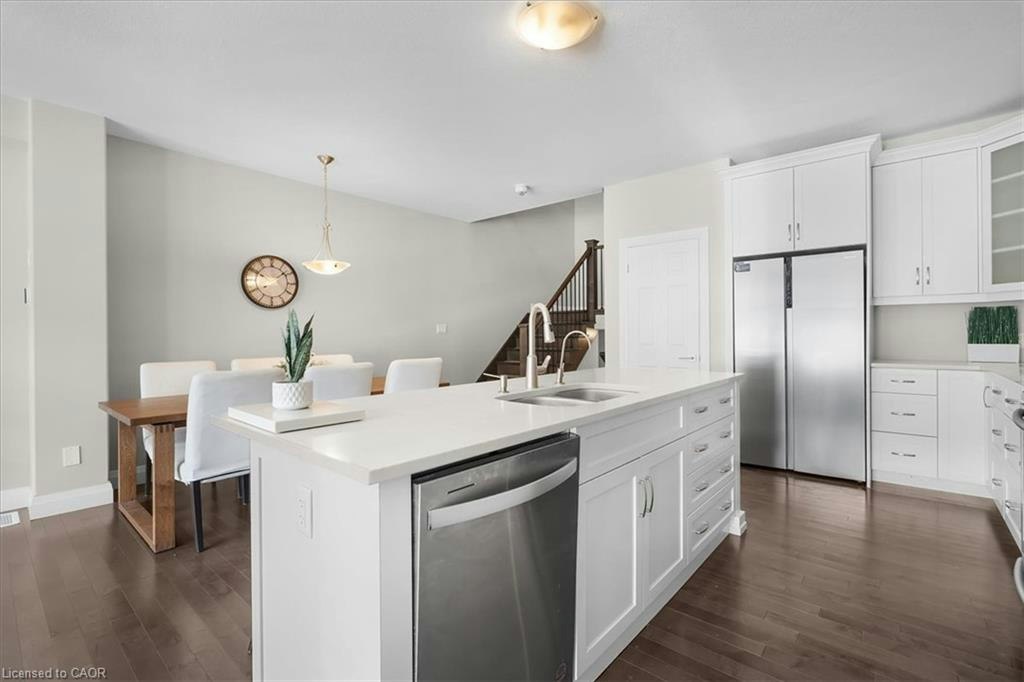 31-243 Grey Silo Road, Waterloo, ON, N2K 0B9 - 14