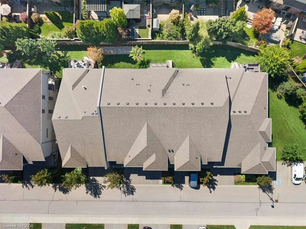 31-243 Grey Silo Road, Waterloo, ON, N2K 0B9 - 44