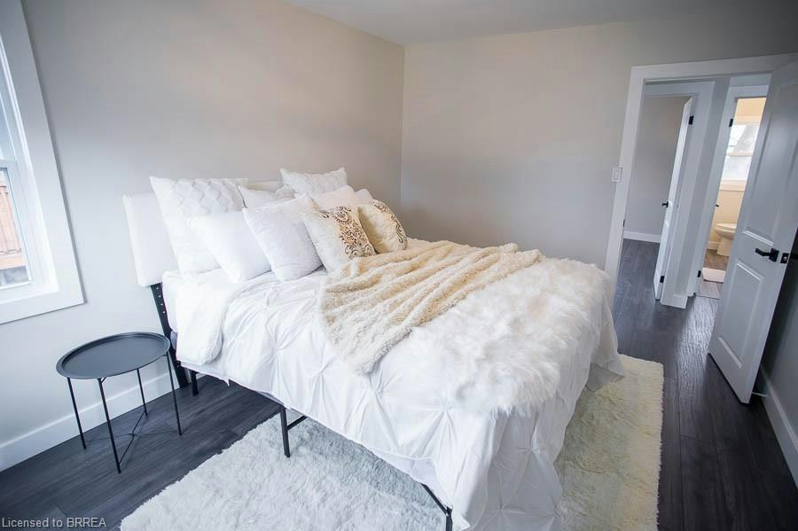 20 Park Avenue E, Brantford, ON, N3S 2Z2 - 11