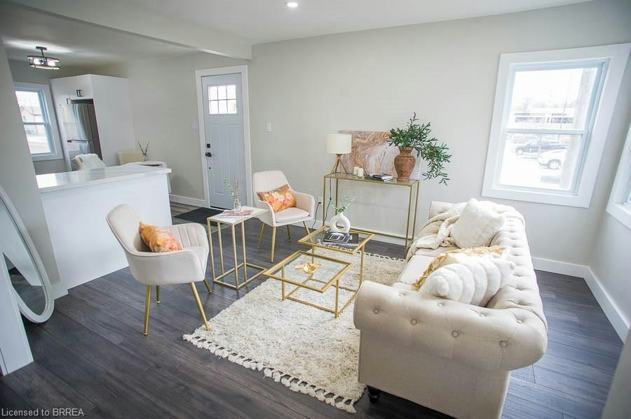 20 Park Avenue E, Brantford, ON, N3S 2Z2 - 5