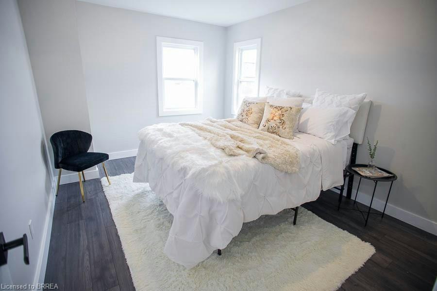 20 Park Avenue E, Brantford, ON, N3S 2Z2 - 10
