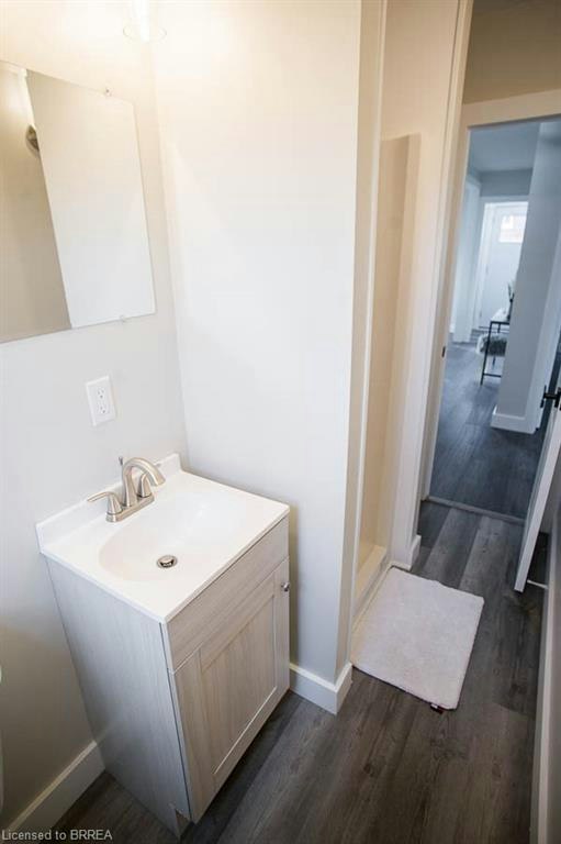 20 Park Avenue E, Brantford, ON, N3S 2Z2 - 15