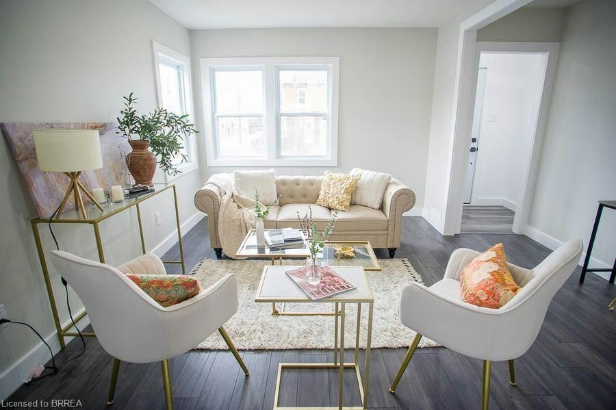 20 Park Avenue E, Brantford, ON, N3S 2Z2 - 4