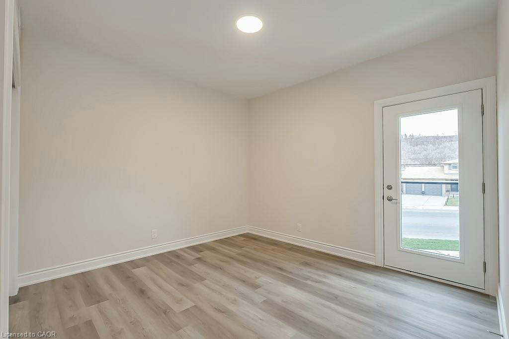 2A-259 King Street E, Hamilton, ON, L9G 1L9 - 12